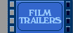 Film Trailers